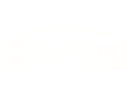 GAF Certified