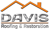 Davis-Roofing-Restoration