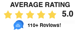 Davis-roofing-average-rating